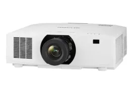 sharp-model-xp-v731u-w-installation-projector-wuxga-7100lm-lcd-lase