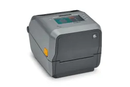 zebra-zd621r-drukarka-etykiet-termotransferowy-300-x-300-dpi-152-mm-s-pr