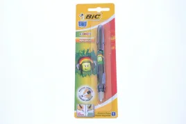 nd39-176525-pioro-w-bc-x-pen-pineaple-9279351-b-c