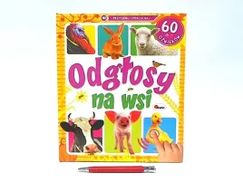 odglosy-na-wsi-60dzwiekow-58-11-13-11217