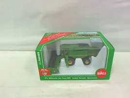siku-farmer-kombajn-harvester-jd-9680-1876