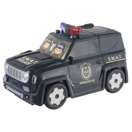 nd35-74441-ebzmt010a-zabawka-samochod-swat