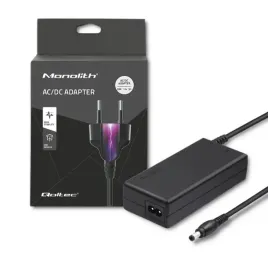 qoltec-50769-adapter-zasilajacy-inwentor-wewnetrzna-36-w-czarny