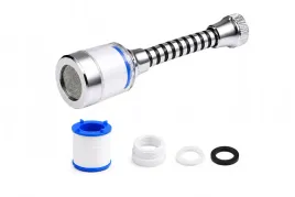 perlator-z-filtrem-z-wezem-przedluzka-do-kranu-baterii-m22-m24-360-stopni