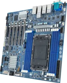 gigabyte-ms03-6l0-intel-c741-lga-4677-socket-e-atx