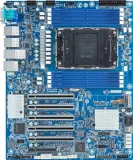gigabyte-ms03-6l0-intel-c741-lga-4677-socket-e-atx