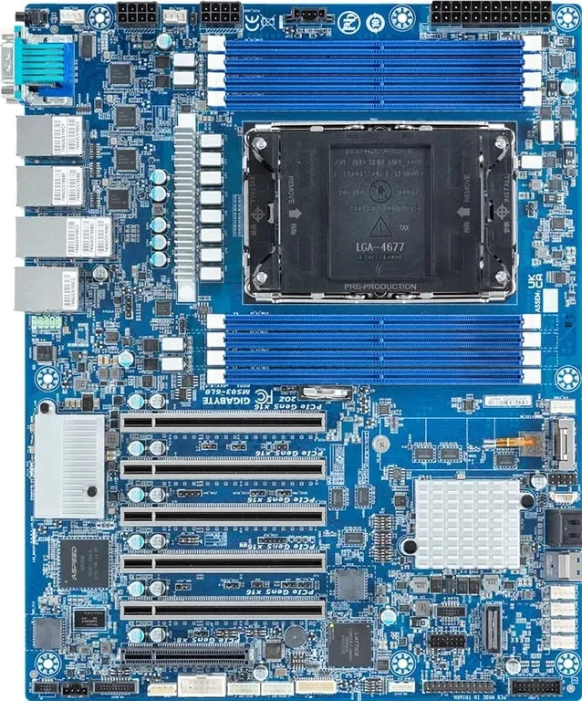 gigabyte-ms03-6l0-intel-c741-lga-4677-socket-e-atx