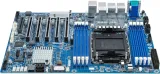 gigabyte-ms03-6l0-intel-c741-lga-4677-socket-e-atx