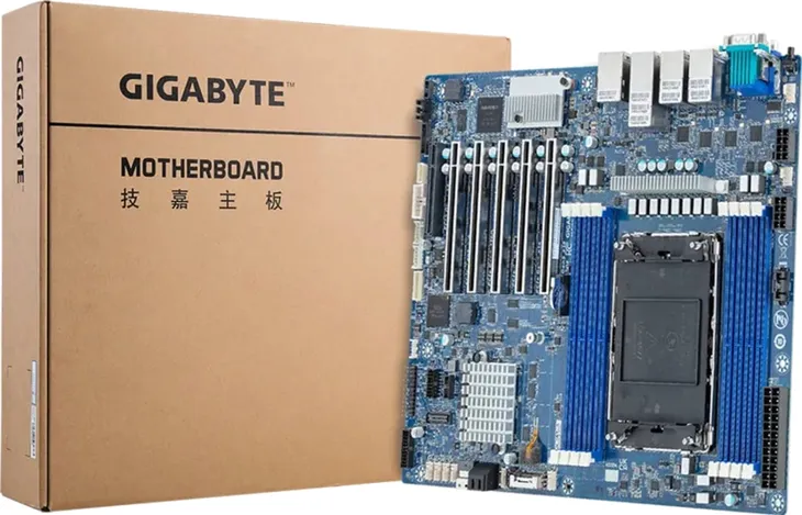gigabyte-ms03-6l0-intel-c741-lga-4677-socket-e-atx