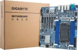 gigabyte-ms03-6l0-intel-c741-lga-4677-socket-e-atx