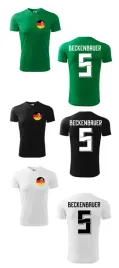 treningowa-koszulka-germany-franz-beckenbauer-5