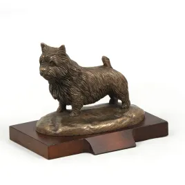 norwich-terrier-statuetka-psa-figurka-na-bialym-marmurze-trofeum-na-wys