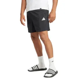 spodenki-adidas-essentials-small-logo-chelsea