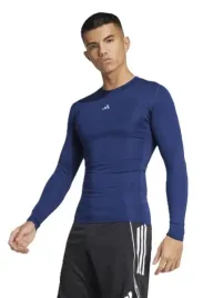 koszulka-termiczna-adidas-techfit