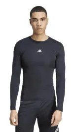 koszulka-termiczna-adidas-techfit