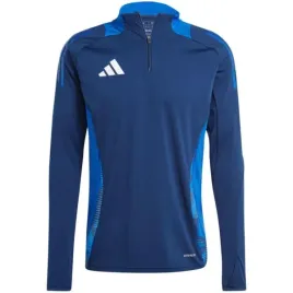 bluza-meska-adidas-tiro-24-competition-training