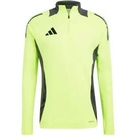 bluza-meska-adidas-tiro-24-competition-training-to