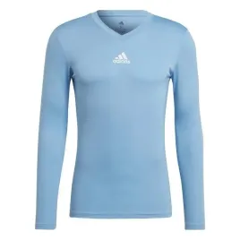 koszulka-termoaktywna-adidas-base