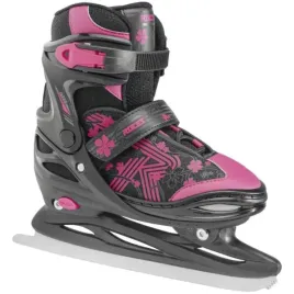 lyzwy-roces-jokey-ice-3-0-girl-czarno-rozowe