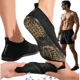 buty-do-wody-i-plywania-damskie-meskie-wsuwane-plazowe-antyposlizgowe-45