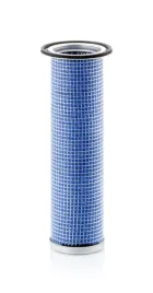 filtr-powietrza-mann-filter