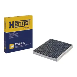 filtr-kabinowy-weglowy-hengst-filter-e2998lc-235x250x30-do-klimatyzacji