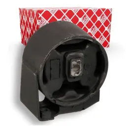 poduszka-silnika-tylna-prawa-vw-golf-ii-passat-jetta-seat-gumowo-metalowa