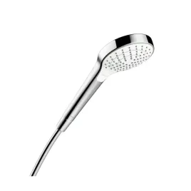 sluchawka-prysznicowa-hansgrohe-croma-select-e-glowka-prysznicowa-vario
