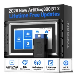 topdon-ad800bt-v2-0-obd2-diagnostyczne-urzadzenie-dwukierunkowy-skaner-28