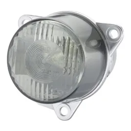 swiatlo-cofania-halogen-12v-24v-do-zabudowy-lewa-prawa-p21w-ece-hella