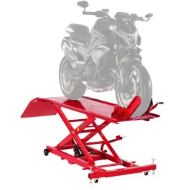podnosnik-motocyklowy-hydrauliczny-453-kg-stojak-do-naprawy-rowerow