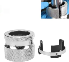przyrzad-do-montazu-uszczelniaczy-amortyzatorow-lag-39-50-mm
