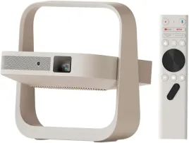projektor-przenosny-xgimi-elfin-flip-plus-dlp-full-hd-wi-fi-bluetooth