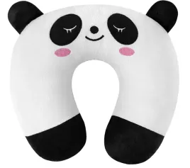 zestaw-podrozny-dla-dziecka-poduszka-turystyczna-rogal-na-szyje-panda