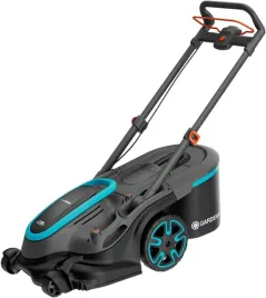 kosiarka-akumulatorowa-powermax-duo-gardena-14646-65-46cm-kosz-50l