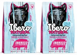 ibero-cold-pressed-adult-medium-and-maxi-iberico-wieprzowina-2x2kg