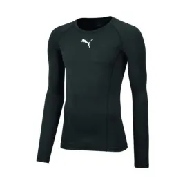koszulka-termoaktywna-puma-liga-baselayer-tee-ls