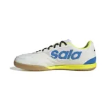 buty-adidas-top-sala-competition-ii-stan-nowy