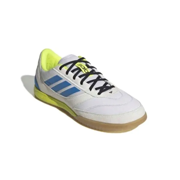 buty-adidas-top-sala-competition-ii-plec-mezczyzna