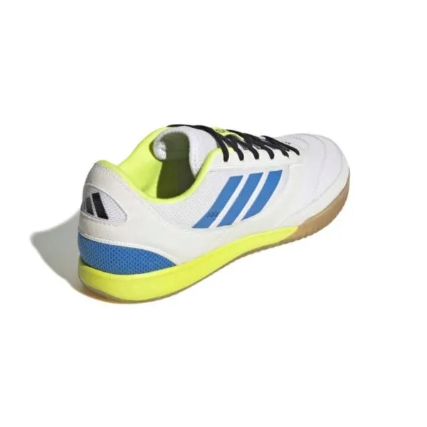 buty-adidas-top-sala-competition-ii-marka-adidas