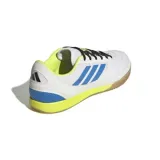 buty-adidas-top-sala-competition-ii-marka-adidas