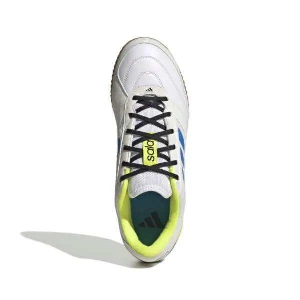 buty-adidas-top-sala-competition-ii-stan-nowy