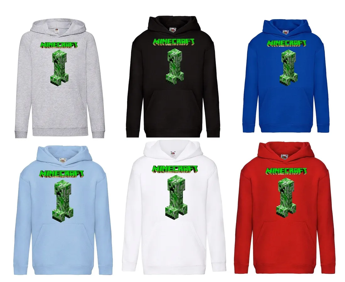 minecraft-overworld-bluza-minecraft-creeper