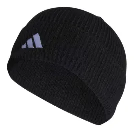 czapka-adidas-tiro-league-damski