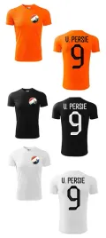 treningowa-koszulka-nederland-robin-van-persie-9-j