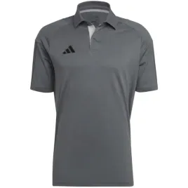 koszulka-meska-adidas-tiro-23-competition-polo