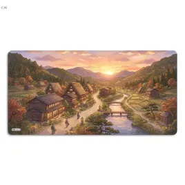 duza-podkladka-pod-mysz-4mm-grubosc-jakosc-120x60cm-kbcustom-prezent-speed