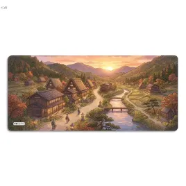 duza-podkladka-pod-mysz-4mm-grubosc-jakosc-90x40cm-kbcustom-prezent-speed