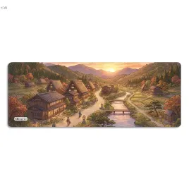 duza-podkladka-pod-mysz-4mm-grubosc-jakosc-80x30cm-kbcustom-prezent-speed