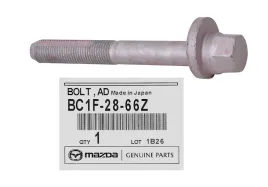 mazda-oe-bc1f-28-66z-sruba-mimosrodowa-wahacza-tylnego